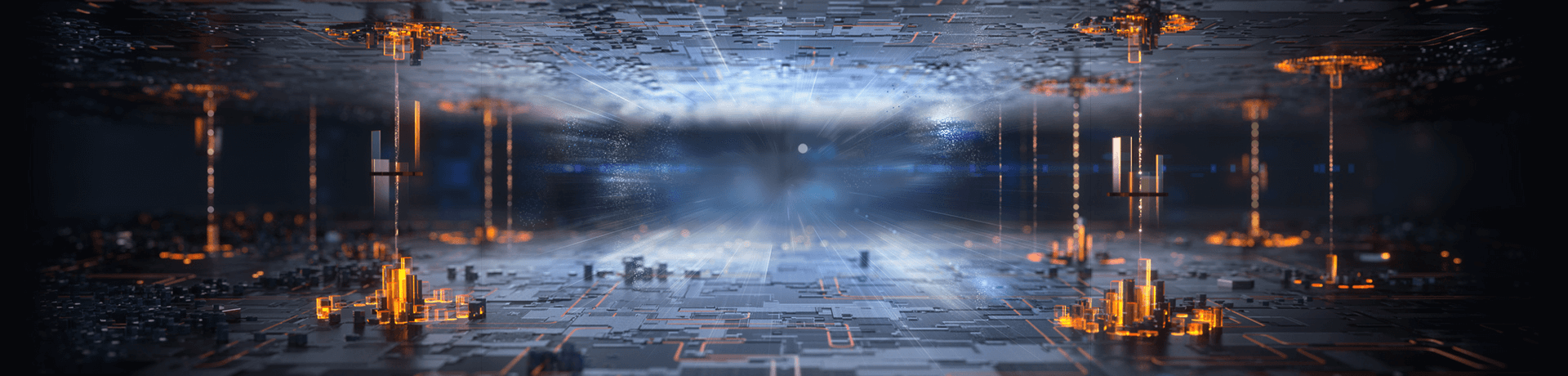 韩国HanExpress项目